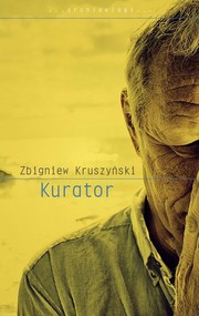 Kurator