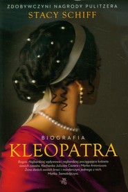 Kleopatra. Biografia
