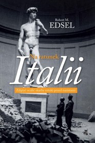 Na ratunek Italii