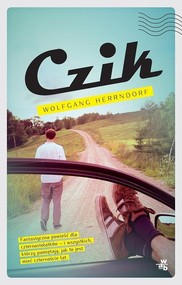 Czik