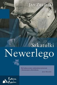 Szkatułki Newerlego