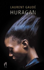 Huragan