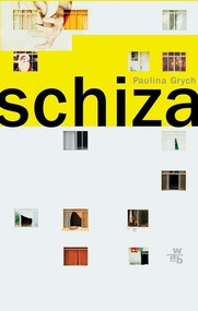 Schiza