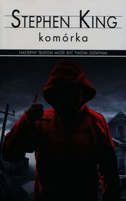 Komórka