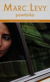 Powtórka