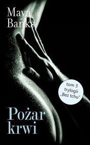 Pożar krwi