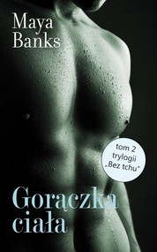 Gorączka ciała