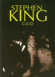 Cujo