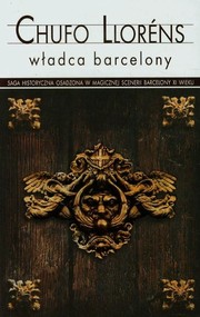 Władca Barcelony