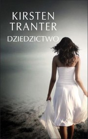 Dziedzictwo