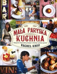 Mała paryska kuchnia