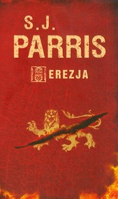 Herezja