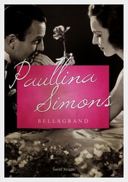 Bellagrand