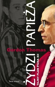 Żydzi papieża