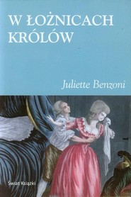 W łożnicach królów