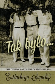 Tak było