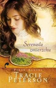 Pieśń Alaski. Serenada zmierzchu