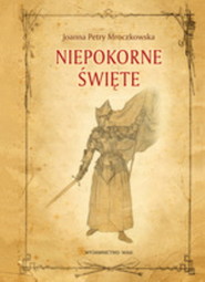 Niepokorne święte