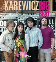 Big Beat