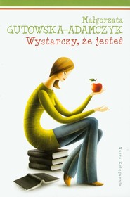 Tylko dla dziewczyn. Wystarczy, że jesteś