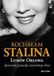 Kochałam Stalina