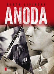 Anoda. Kamień na szańcu