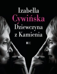 Dziewczyna z Kamienia