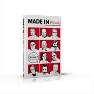 Made in Poland. Antologia reporterów Dużego Formatu
