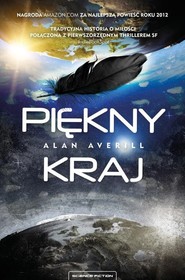 Piękny kraj
