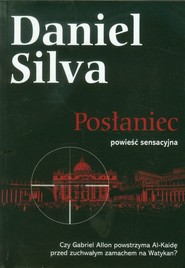 Posłaniec