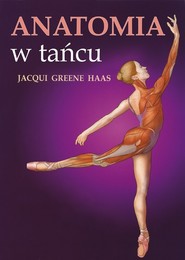 Anatomia w tańcu