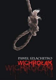 Wichrołak