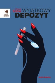 Wyjątkowy depozyt