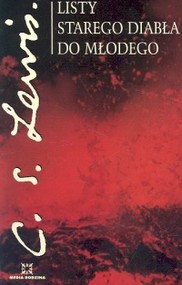Listy starego diabła do młodego