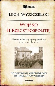 Wojsko II Rzeczypospolitej