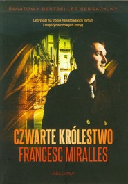 Czwarte królestwo