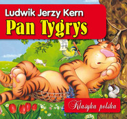 Pan Tygrys. Klasyka polska
