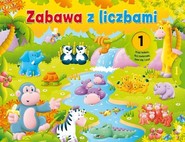 Zabawa z liczbami