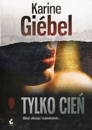 Tylko cień