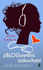 zBLOGow@ni zakochani
