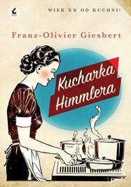 Kucharka Himmlera