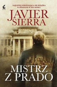 Mistrz z Prado