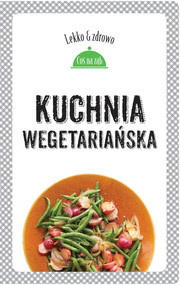 Kuchnia wegetariańska