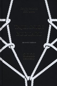 Tajemnice buduaru