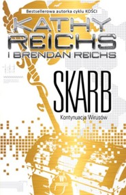 Skarb