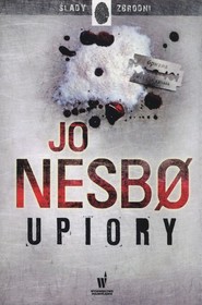 Upiory
