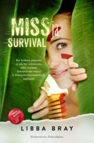 MISSja survival