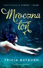 Mroczna toń. Syreny 3