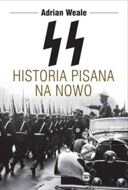 SS. Historia pisana na nowo