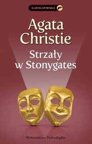 Strzały w Stonygates